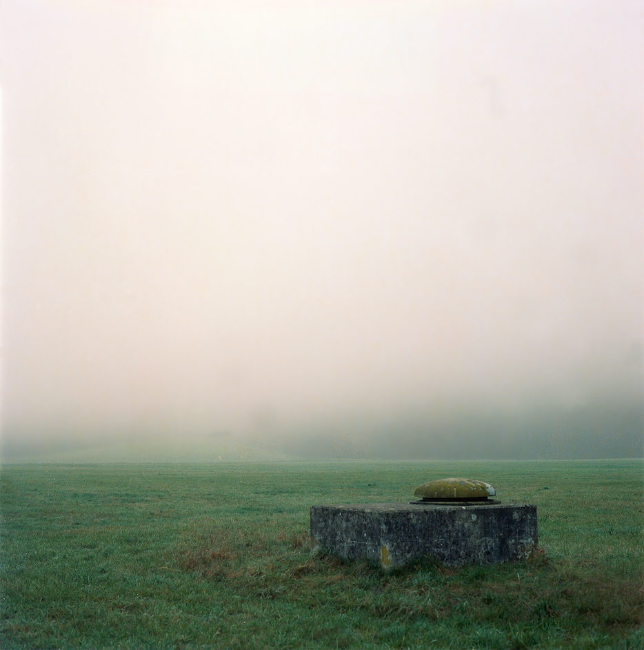 4 6400 Wil Bunker Fixed